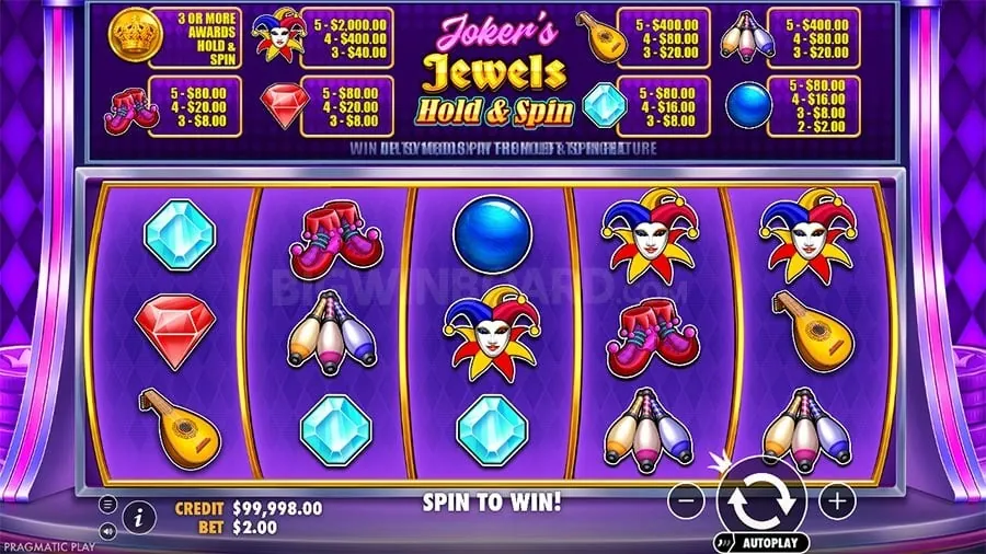 Online gambling laws in the Philippines