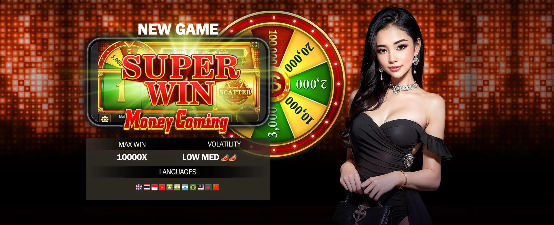 Secure online gaming experience in the Philippines, addressing Roobet VPN detection.